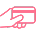Card Processing, Made Smarter