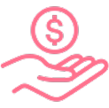 Payment Gateway