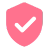 Fraud Prevention