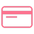 Digital wallets