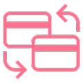Card networks