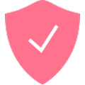 Fraud prevention