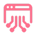 Intelligent routing
