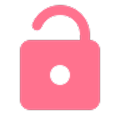 Unlocking insights