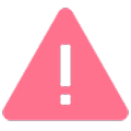 Customisable Risk Rules
