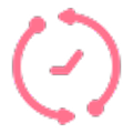 Real-Time Monitoring