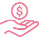 Payment Gateway