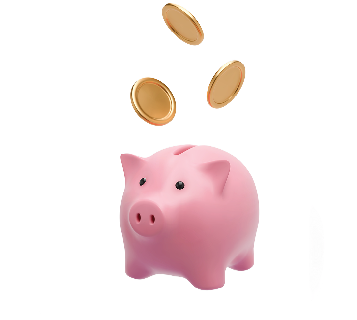 AI Driven Payment Gateway
