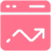 Marketing Channel Integrations