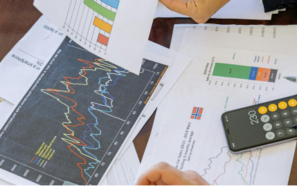 Marketing Channel Integrations