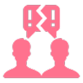 Dispute Management