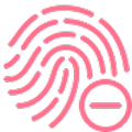 3-D Authentication