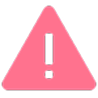 Risk Monitoring