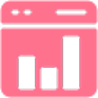 Real-Time Reporting