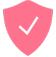 Safe and Secure