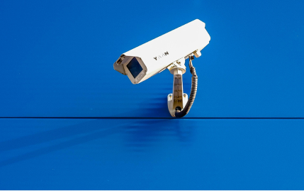 Safe and Secure