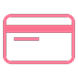 Digital Wallets