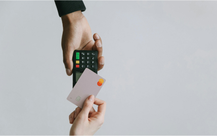 Digital Wallets